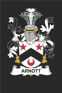 Arnott