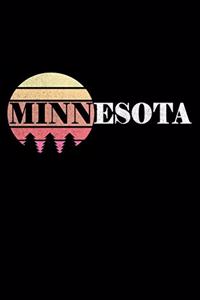 Minnesota