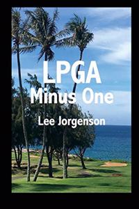 LPGA Minus One