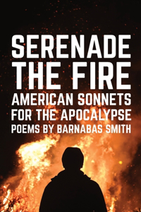 Serenade the Fire