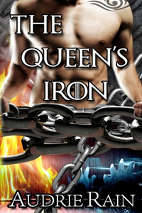 Queen's Iron
