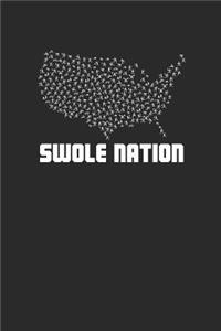 Swole Nation
