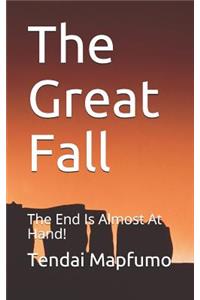 The Great Fall