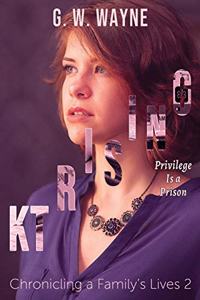 Kt Rising