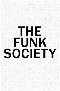 The Funk Society