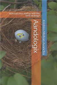 Aandologix