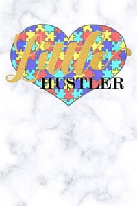 Little Hustler