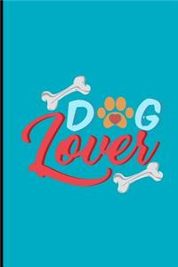 Dog Lover