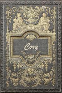 Cory