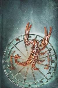Scorpio