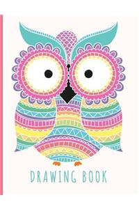 Drawing Book