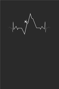 Climb Heartbeat