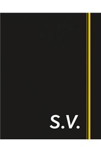 S.V.