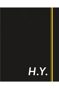 H.Y.