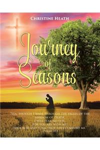 Journey of Seasons