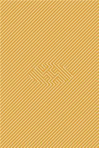 Dot Grid Journal