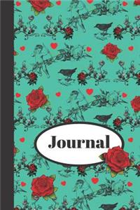Journal