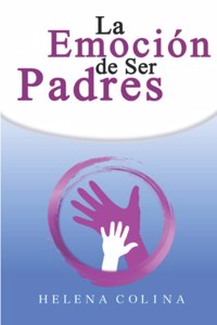 emoción de ser padres