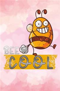 bee cool