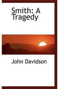 Smith