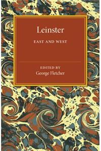 Leinster