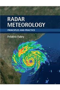 Radar Meteorology