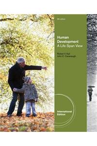 Human Development