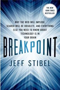 Breakpoint