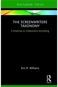 Screenwriters Taxonomy
