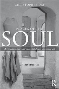 Places of the Soul