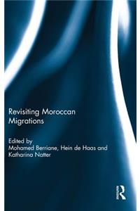 Revisiting Moroccan Migrations