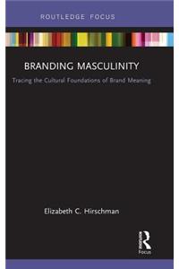 Branding Masculinity