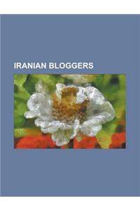 Iranian Bloggers