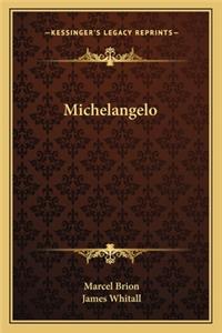 Michelangelo