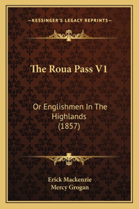 Roua Pass V1