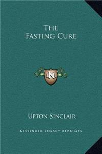Fasting Cure