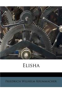 Elisha