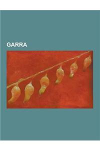 Garra: Cambodian Logsucker, Cameroon Logsucker, Ceylon Logsucker, Doctor Fish, Garra Aethiopica, Garra Allostoma, Garra Annan