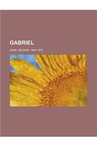 Gabriel