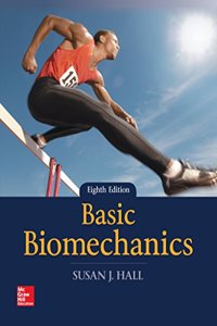 Looseleaf for Basic Biomechanics