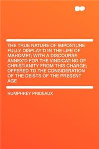 Wire-Roping the German Submarine