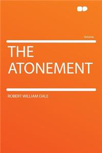 The Atonement