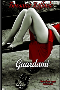 Guardami
