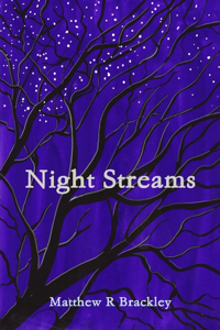 Night Streams