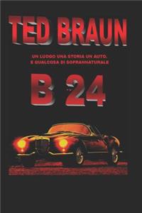 B 24