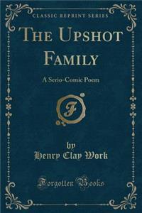 The Upshot Family