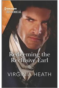 Redeeming the Reclusive Earl