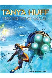 The Truth of Valor