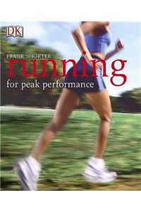 Running for Peak Performance