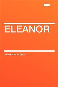 Eleanor
